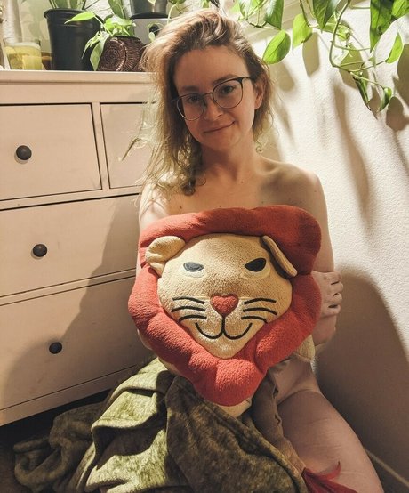 NatashaCameron model nudes archive