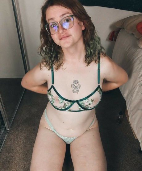 NatashaCameron model gallery