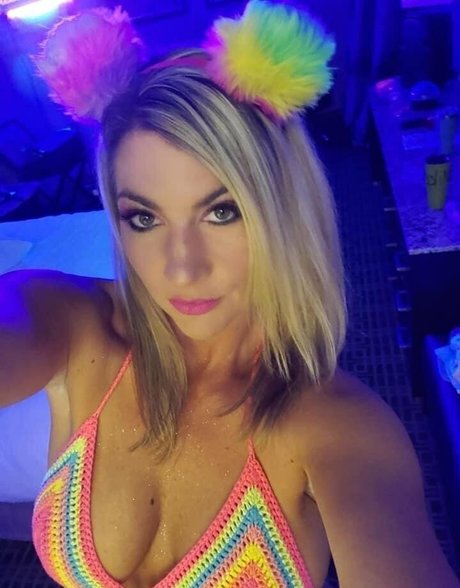 panties onlyfans art naked pics