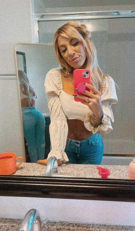 theblondeslife high quality pornstar archive