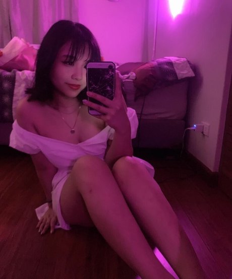 sadparu pornstar perfect picture