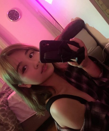 sadparu nudes star galleries