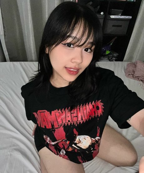 sadparu model picture