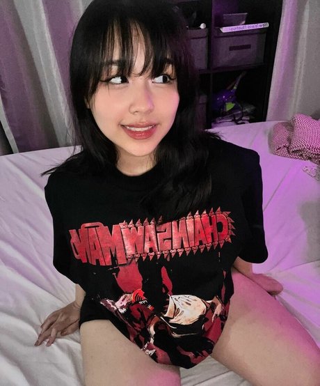 sadparu pornstar naked pictures