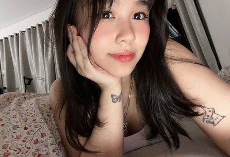 sadparu exclusive star gallery