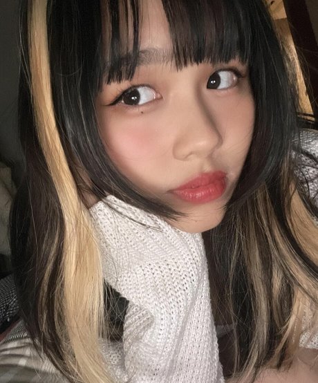 sadparu sex pornstar img