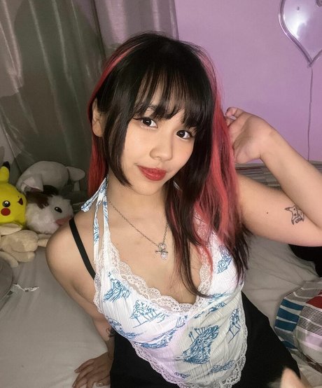 sadparu model adult image