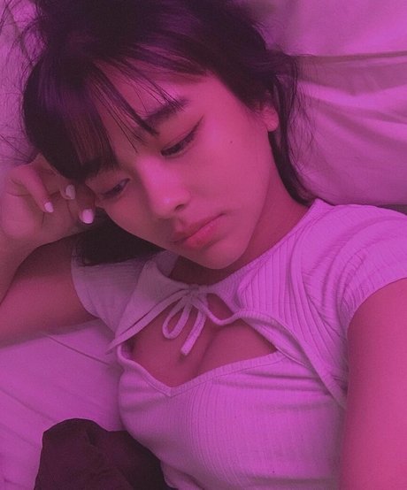 sadparu art pornstar gallery