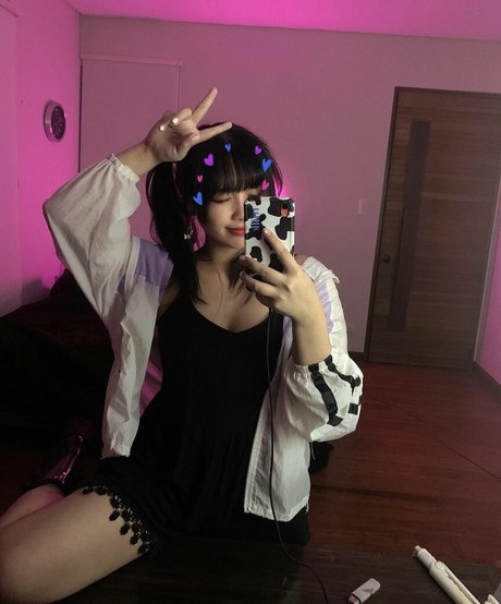 sadparu pornstar sex pic