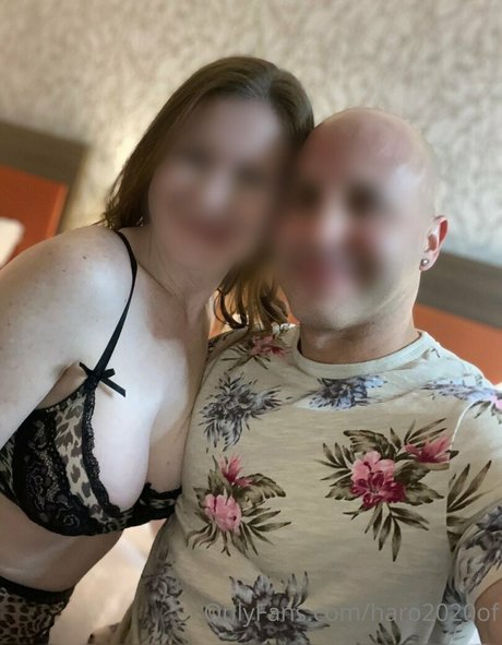 post op shemale onlyfans hot xxx galleries