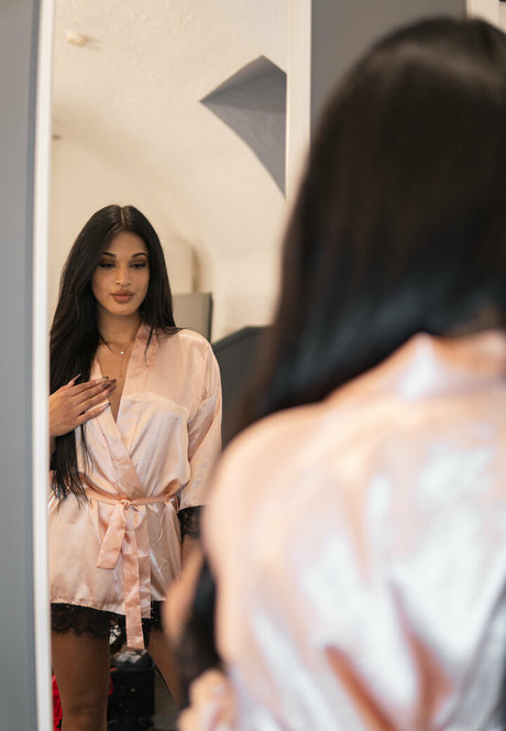 brownielizy beautiful pornstar gallery