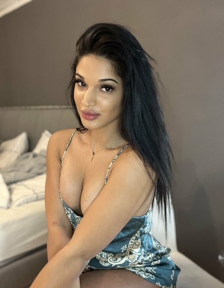 brownielizy pornstar best images