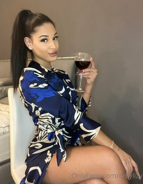 brownielizy pornstar nudes photo