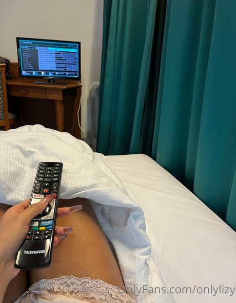 brownielizy Quick photo