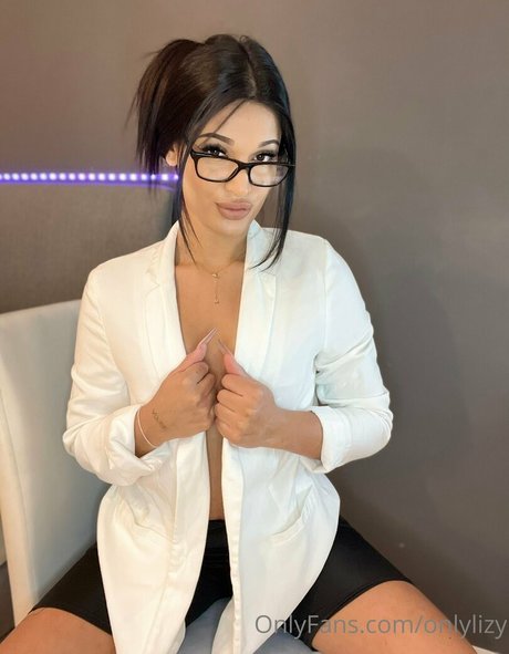 asmr summer onlyfans beautiful nude img