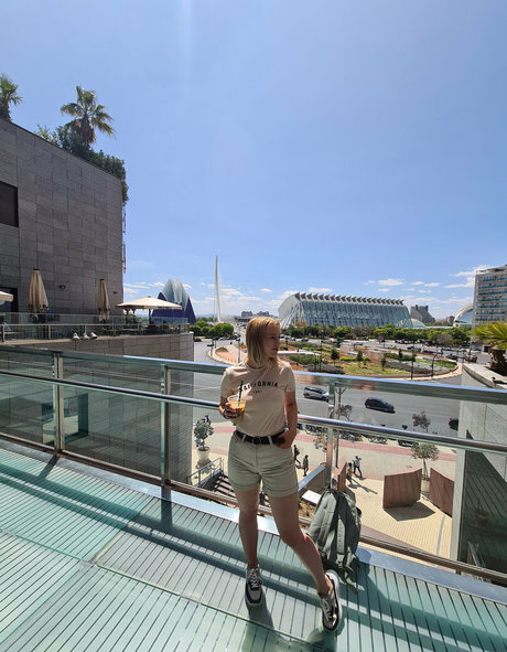 skinny asian teen onlyfans top gallery