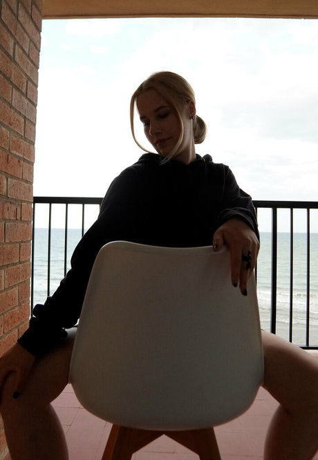 missdemonmoon star exclusive gallery