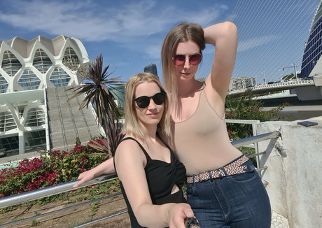 missdemonmoon star high quality pic