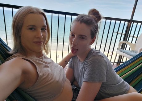 missdemonmoon porn actress pics