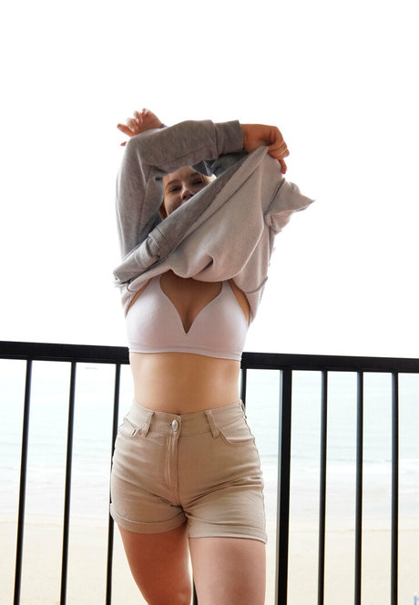 mature slut onlyfans art porn photo