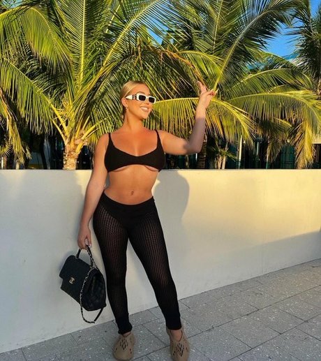 amateur pussy onlyfans beautiful pic