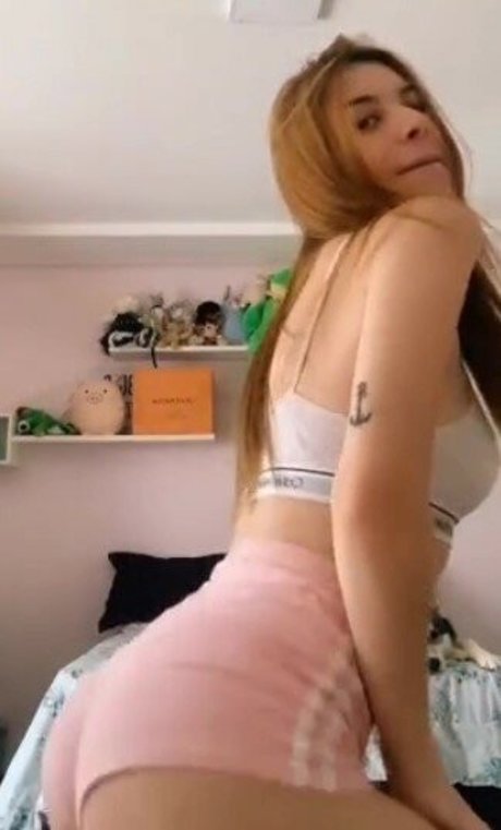 Carolina Camargo top pornstar archive