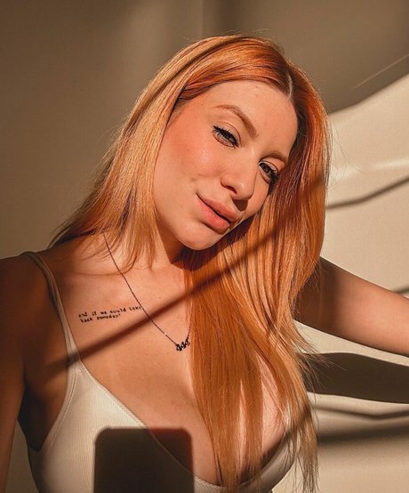 Carolina Camargo xxx actress gallery