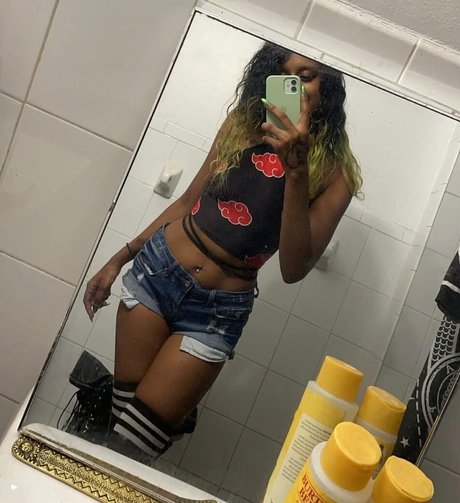 KawaiiKillz_ pornstar nude photos