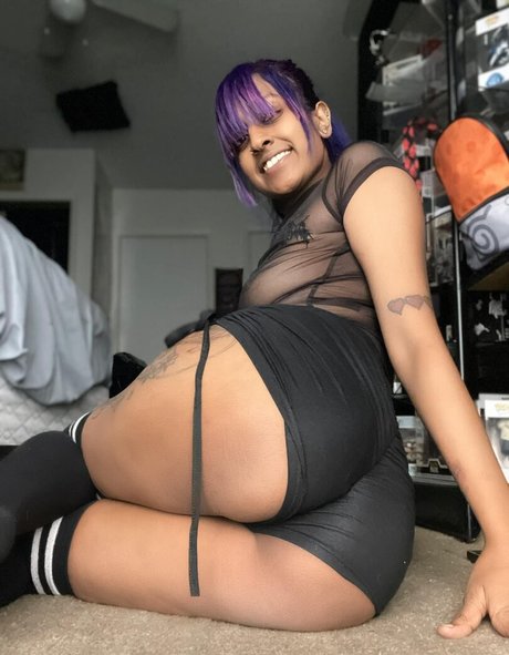 KawaiiKillz_ nude star archive