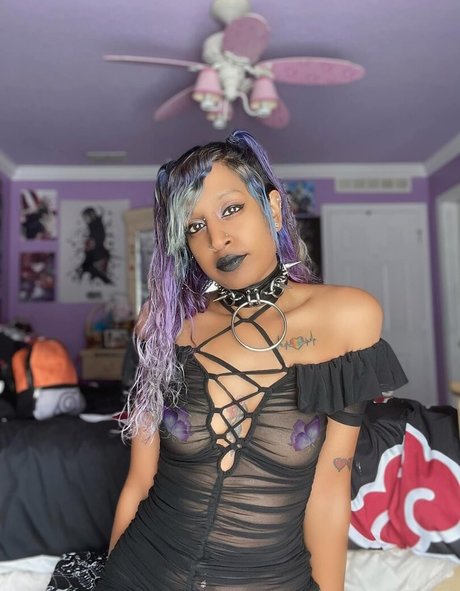 KawaiiKillz_ star erotic galleries