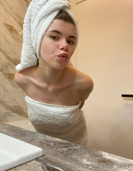 Vlaeria pornstar images