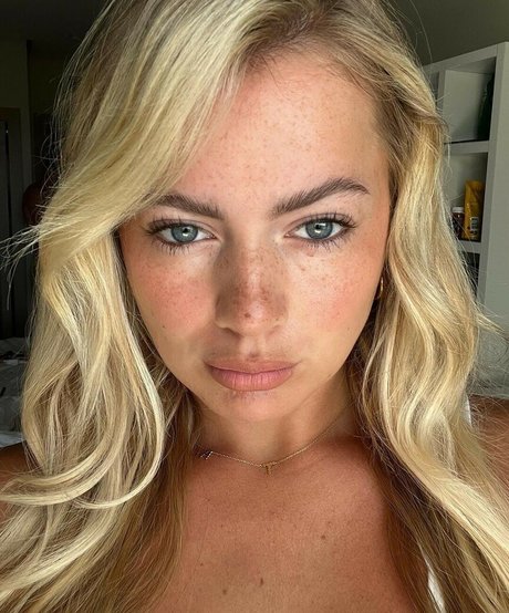 Tasha Ghouri adult star galleries