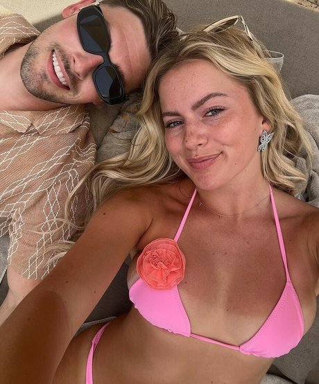 Tasha Ghouri high quality model pictures