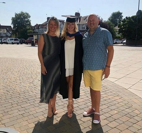 Tasha Ghouri best pornstar photo