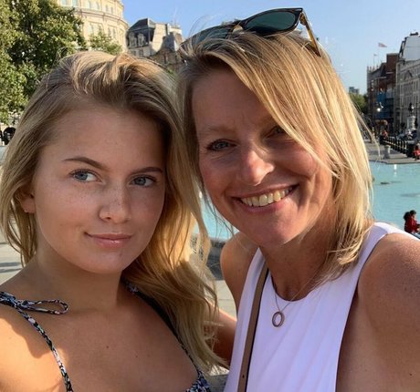 pictures onlyfans sexy nudes galleries