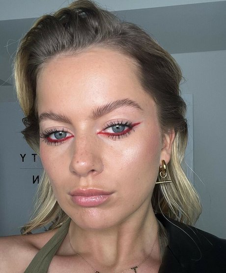 Tasha Ghouri free pornstar galleries