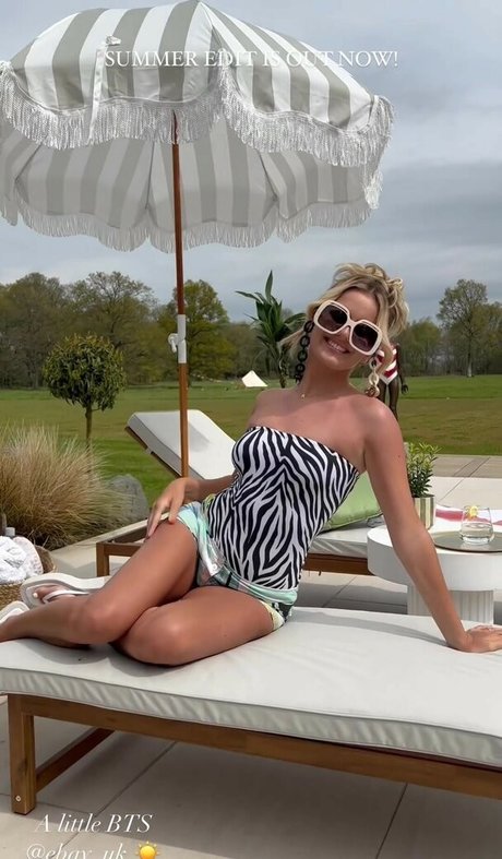 Tasha Ghouri naked pornstar archive