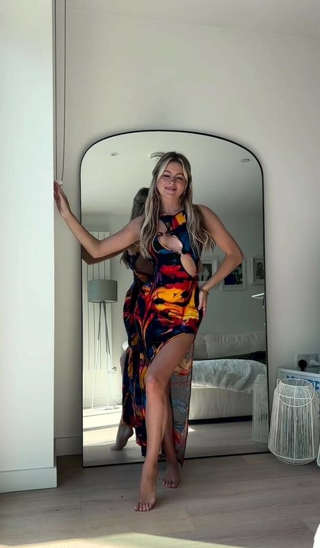 anal masturbation onlyfans sexy naked archive