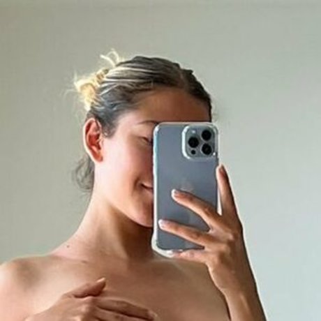 Nuditax pornstar pics