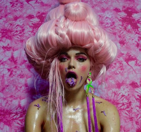 sex asian onlyfans hot xxx pics