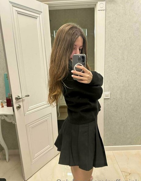 bunny cosplay onlyfans perfect archive