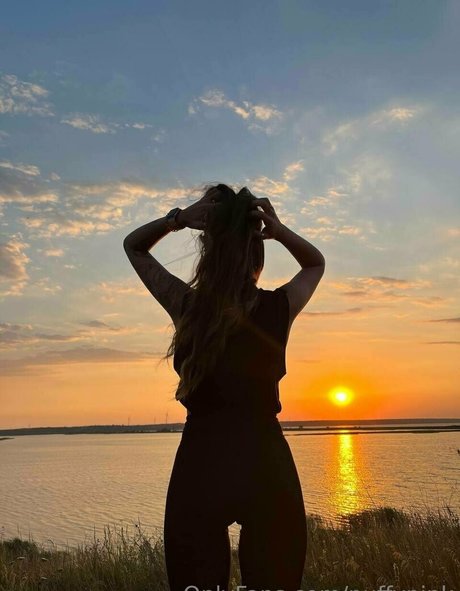 asian top onlyfans nudes pics