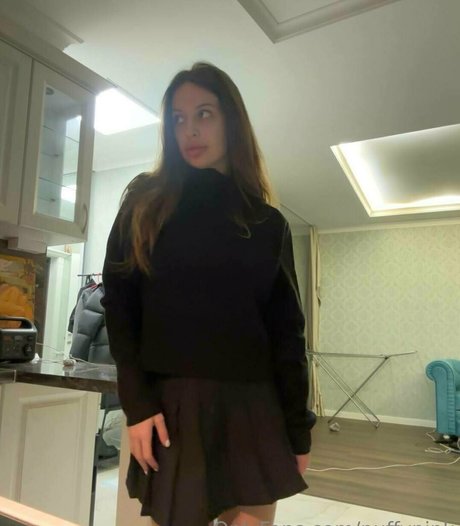 big booty bbw onlyfans pornographic picture