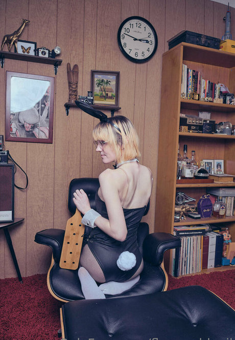 flammableoil beautiful actress gallery