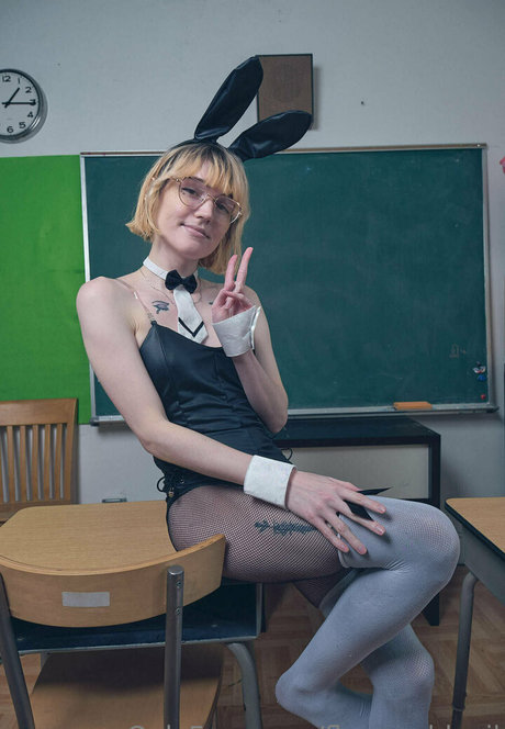 flammableoil sexy model pictures