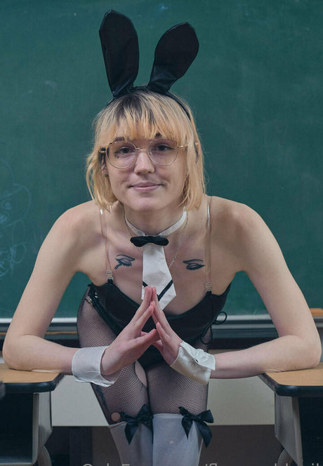 flammableoil porn model photos