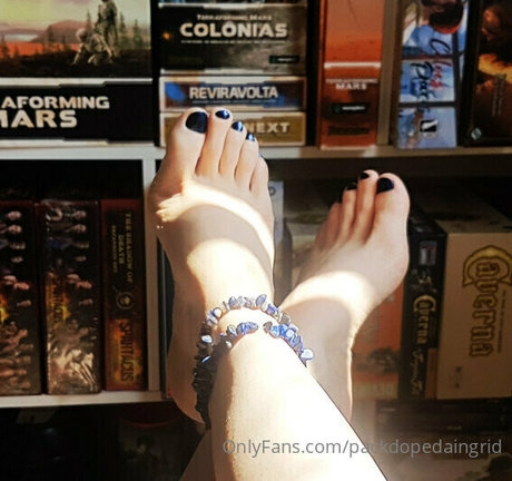 small tits asian onlyfans sexy photos