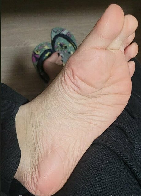 goth pawg onlyfans art nude images