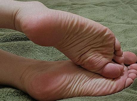 packdopedaingrid nude actress photo