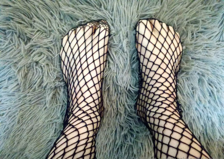 packdopedaingrid naked actress pics